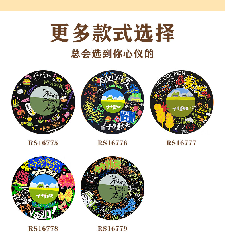 bd8b33ece02617d0.jpg