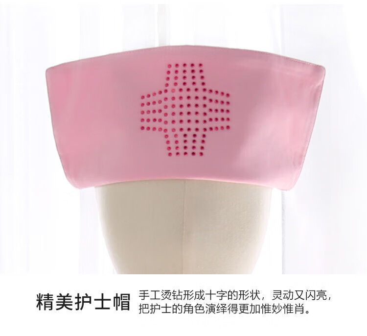 ae633c8abad9f24d.jpg