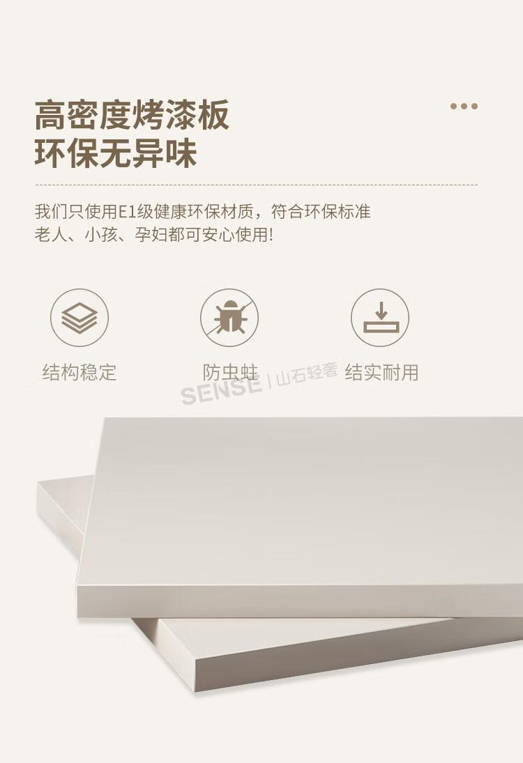 b6041660-cf12-4f4c-8968-ed04c0aa1db0.jpe