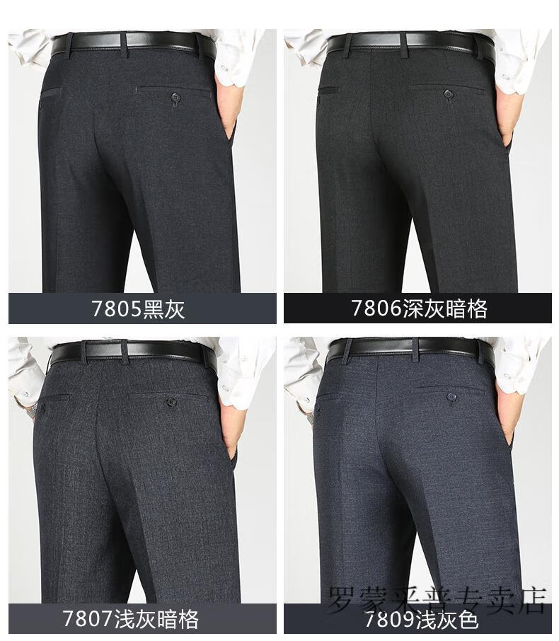 b226ed0fa17015f8.jpg