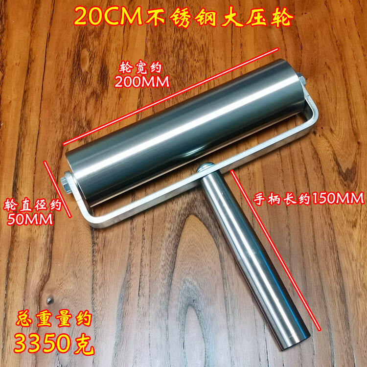 b226ed0fa17015f8.jpg