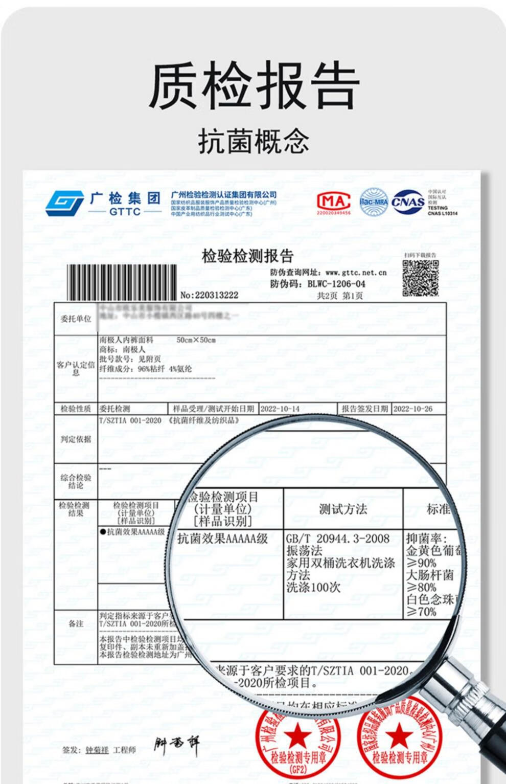 c0ae2d05683eddbf.jpg