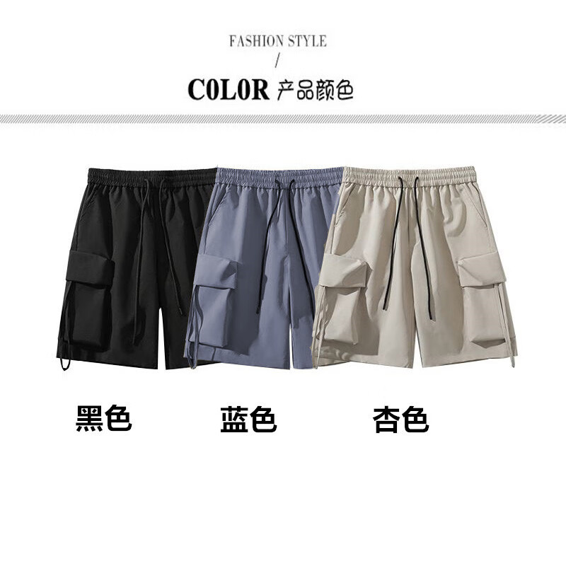 18a494c1-b512-41d8-8ed9-cb0815d6f7b0.jpe