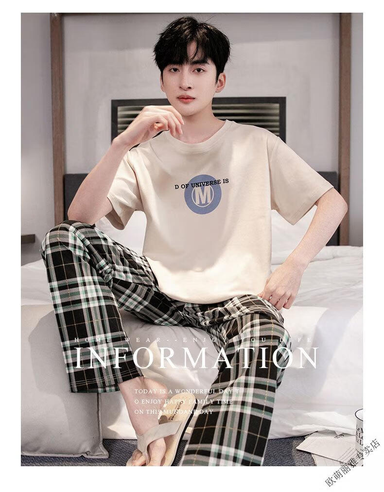 b334d0d9001915d6.jpg' style=
