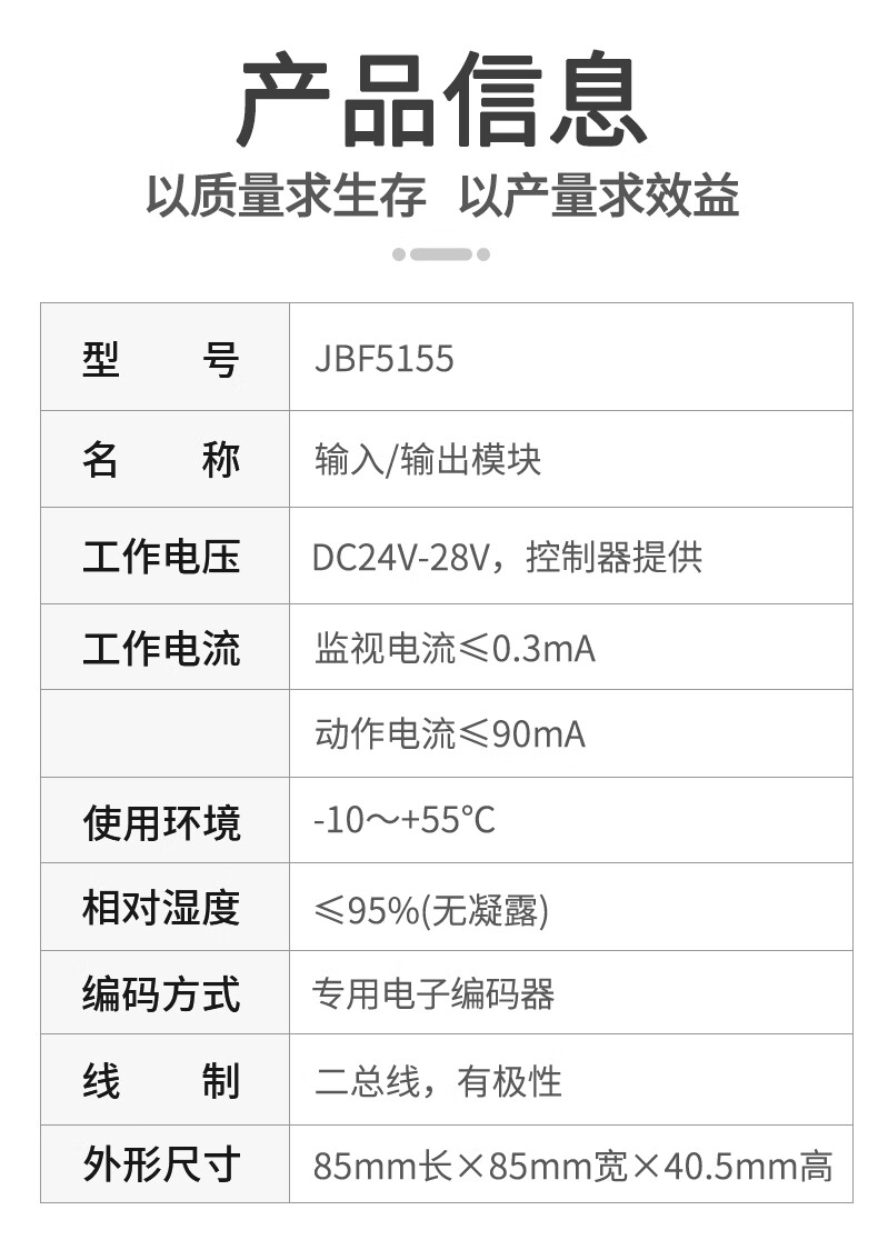 93e6d498ff6387ce.jpg