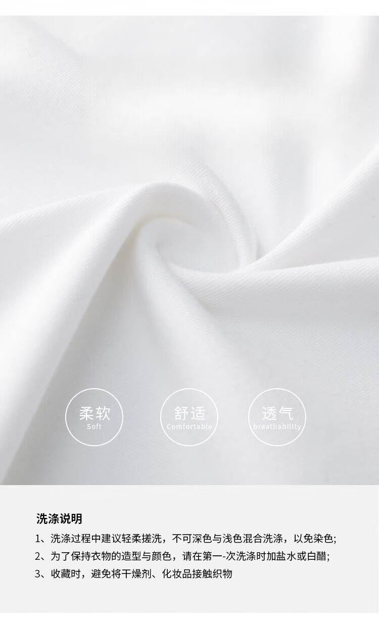 93e6d498ff6387ce.jpg' style=
