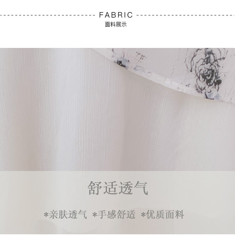 450c9969c86dc53e.jpg' style=