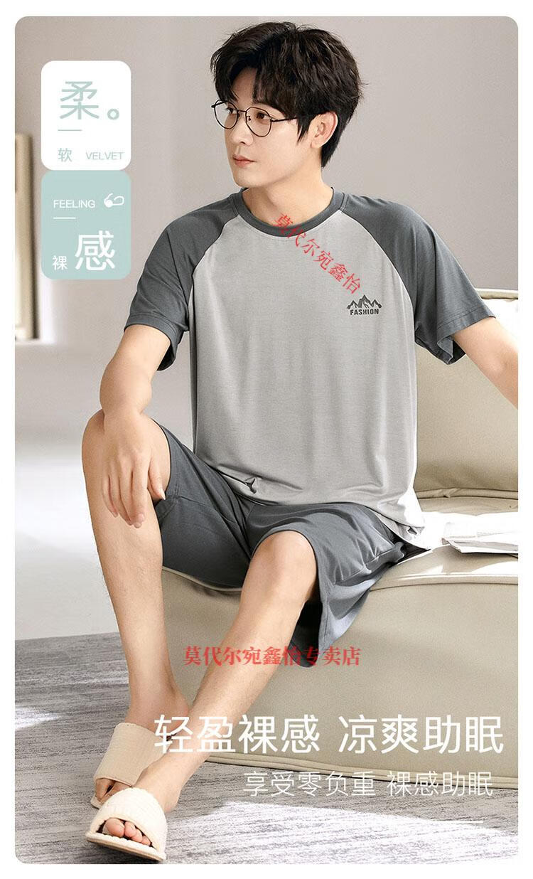 54a4862fbdb2cb0c.jpg