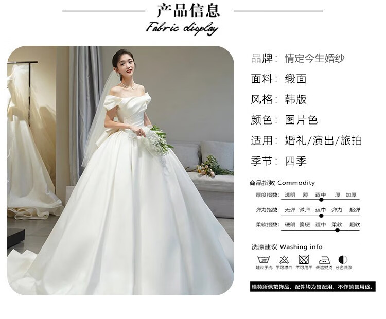abc87396e476fe2b.jpg