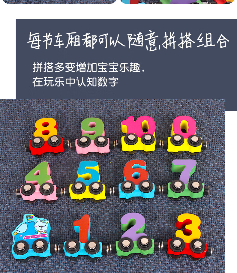 d42cb5fe5aa4f1a1.jpg