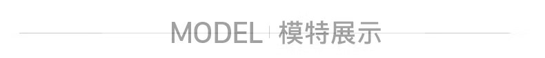 c4950406a58d0abf.jpg
