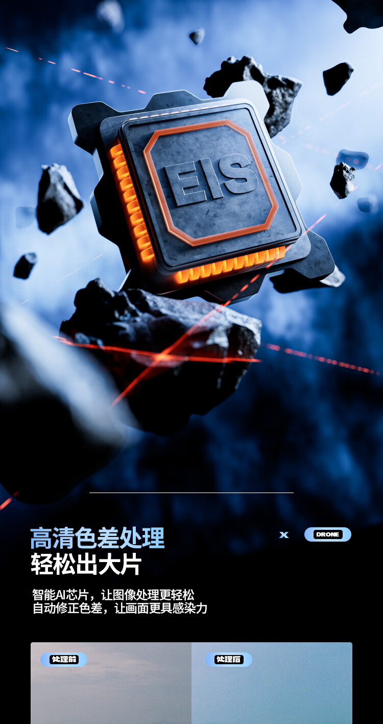 c5f7d46370e9bb1f.jpg