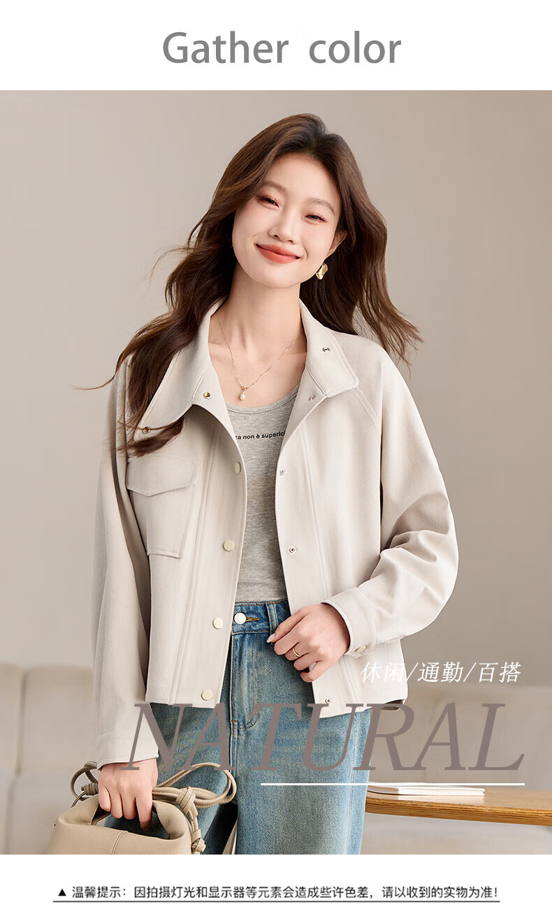 91c6edea05713378.jpg