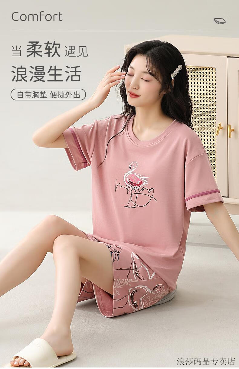 eeadd1a748630ff0.jpg