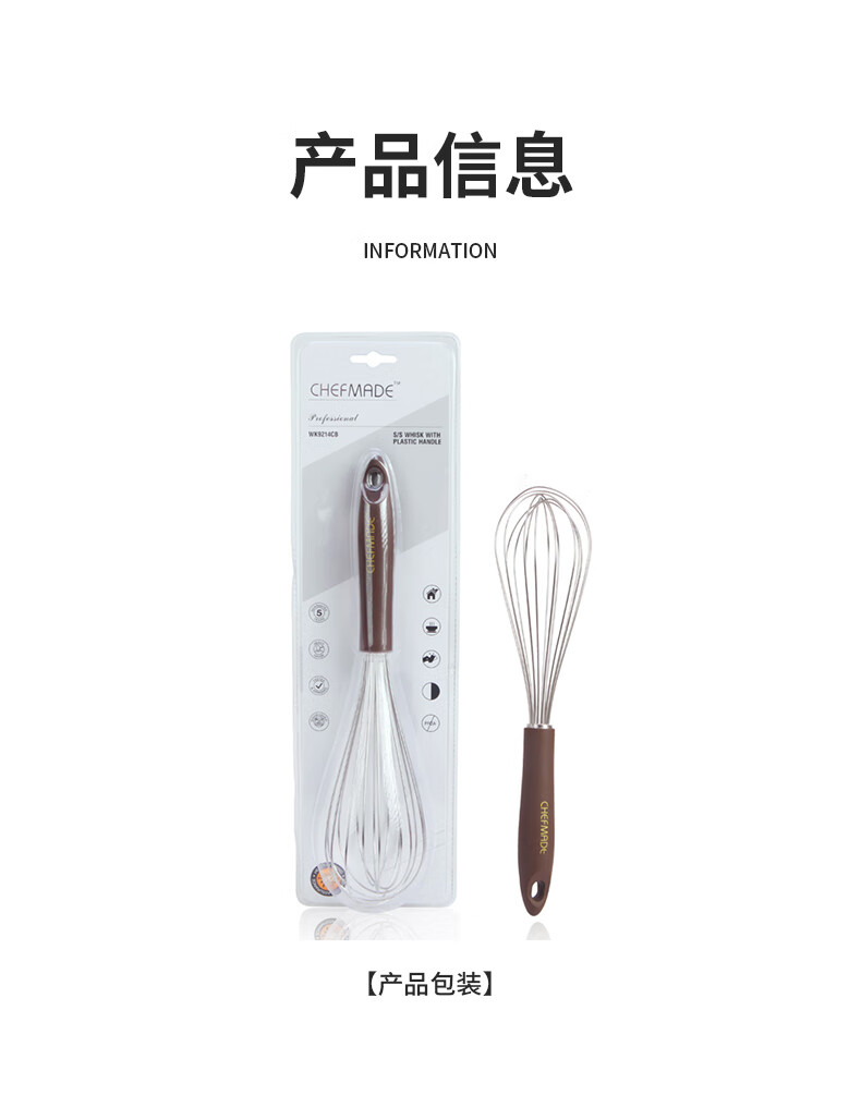 2d189e846189ece6.jpg
