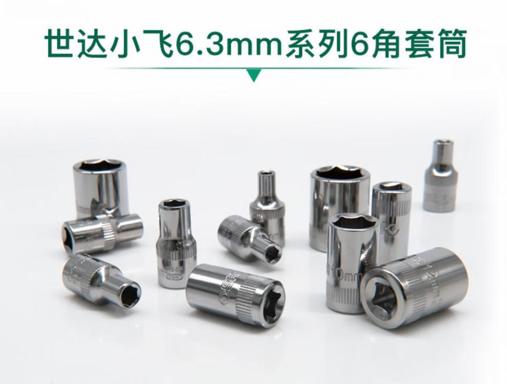 2d189e846189ece6.jpg