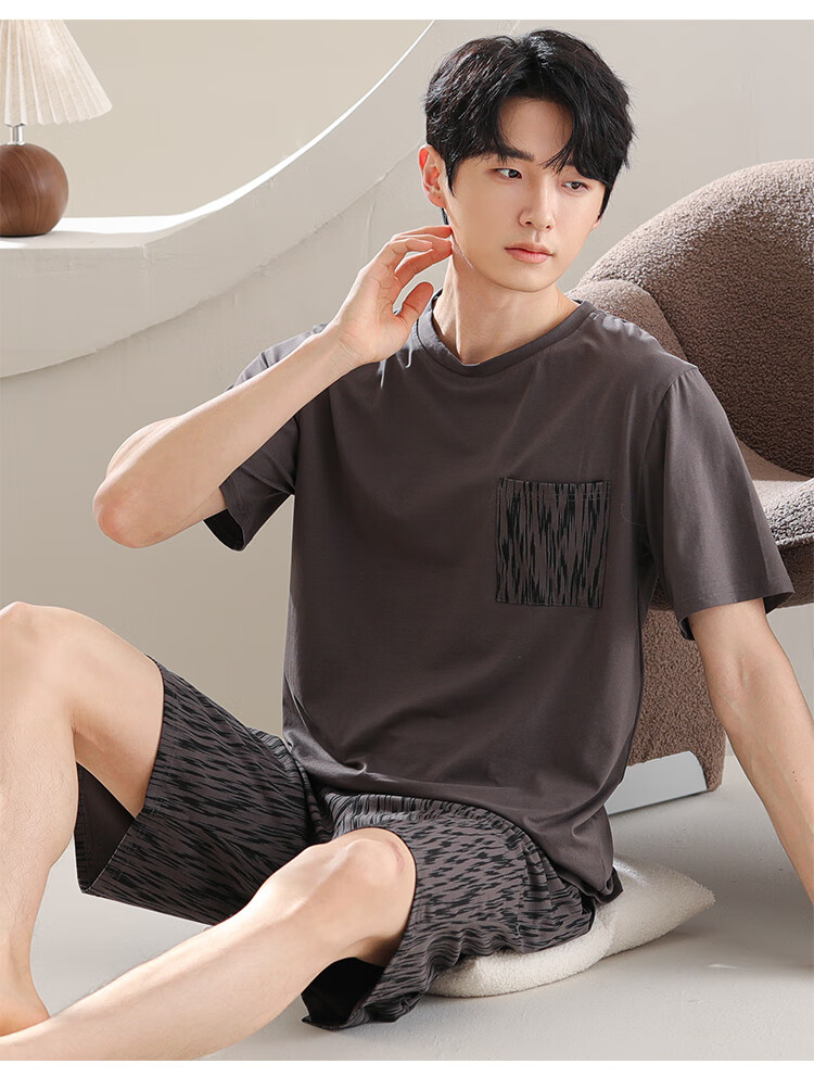 4c6fd10a1a72797d.jpg