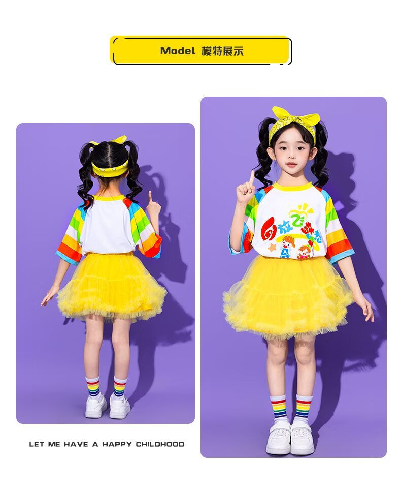 728d72c0b7852593.jpg' style=