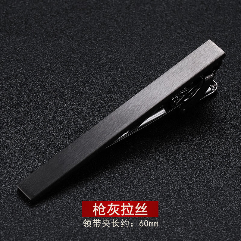 ac14e6ed290da462.jpg