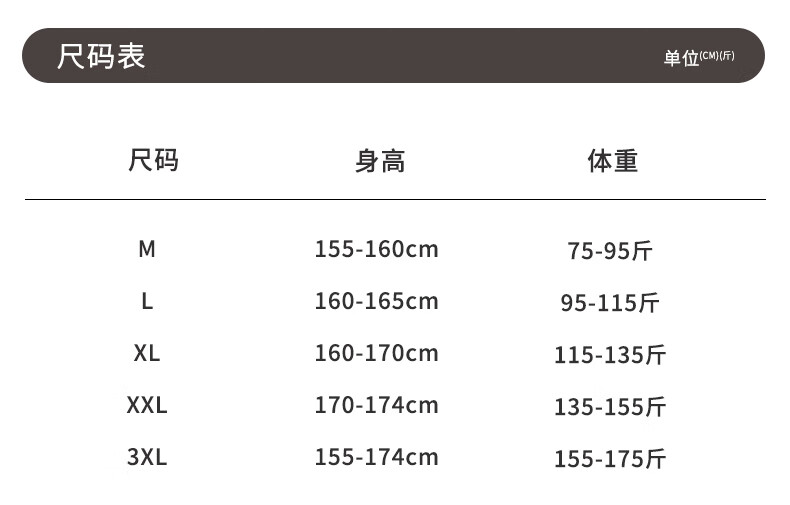 99cf4750832a472c.jpg