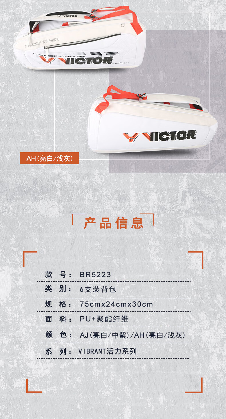 a4ce6371a9c8c3bd.jpg