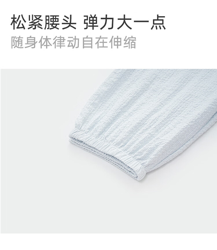 01e0b7f249f49483.jpg