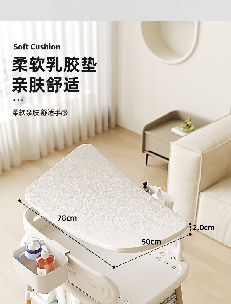 4017b411f20aafee.jpg