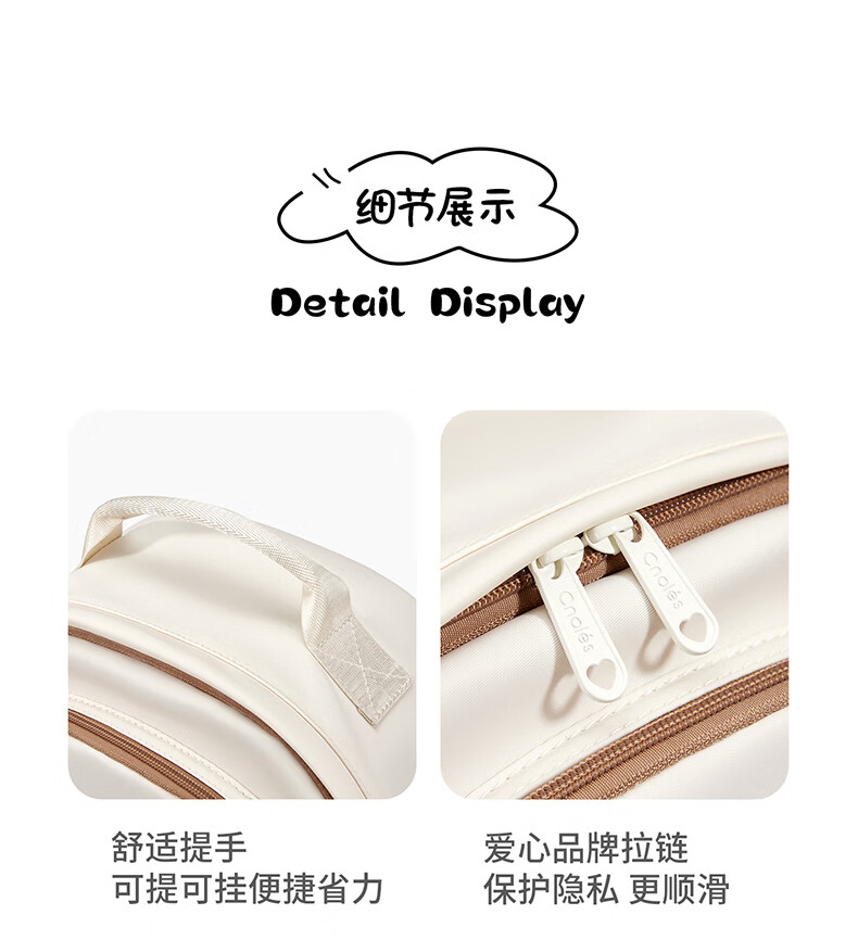 5f9263df11ce051a.jpg
