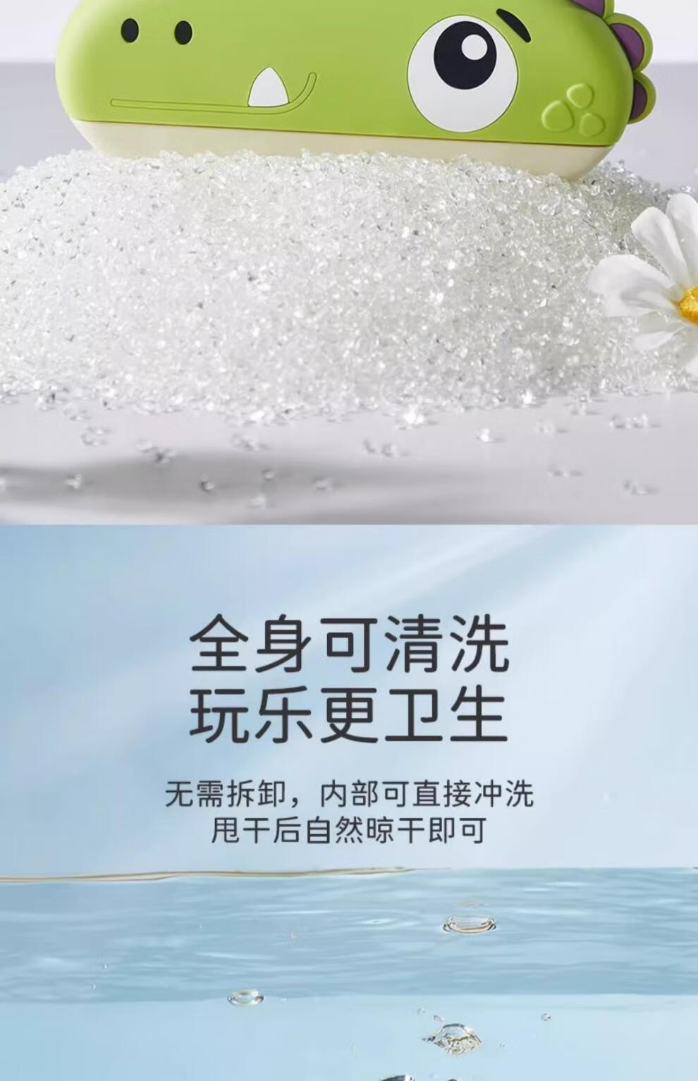 7b813d84ee37f431.jpg