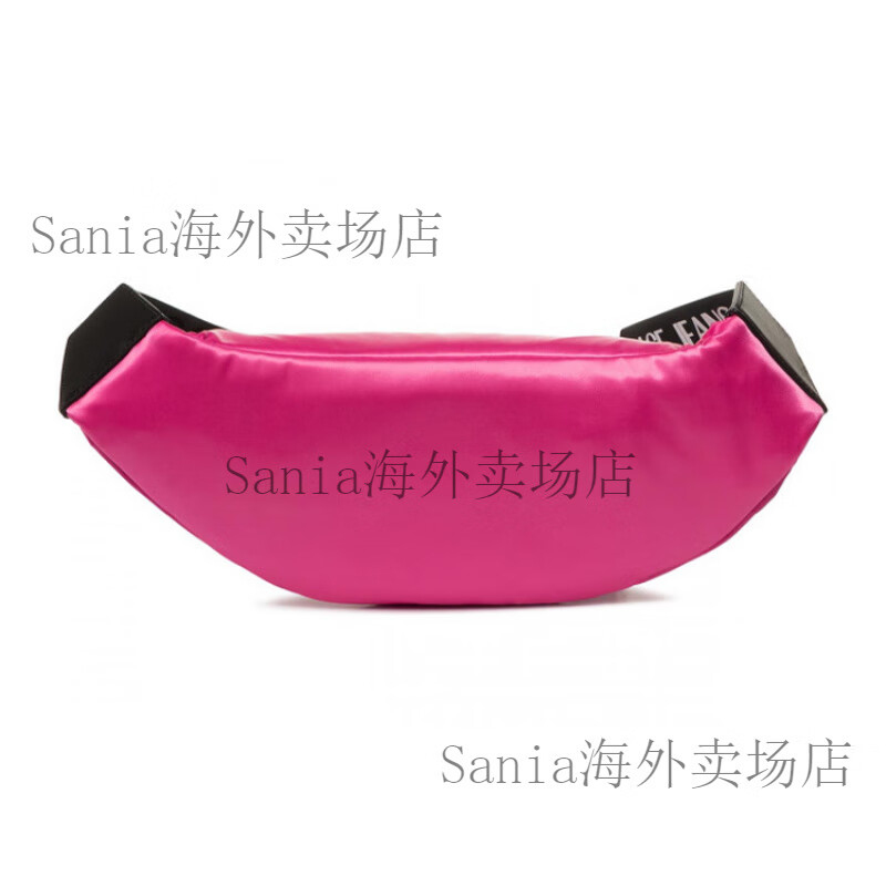 37d758b30c4aa079.jpg