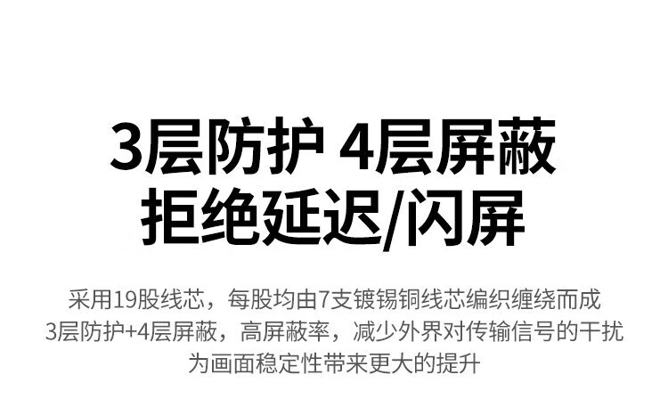 a193ee0a4ec74706.jpg