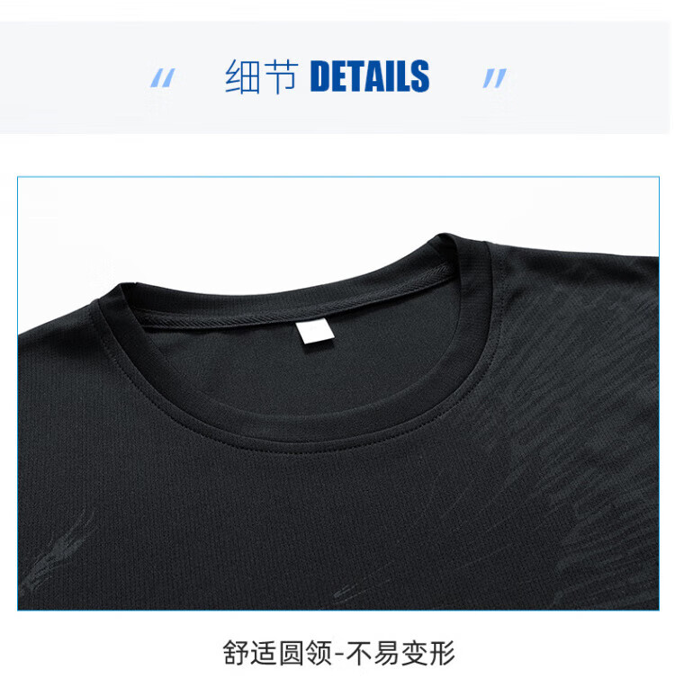 42c812e4e7b03e5e.jpg