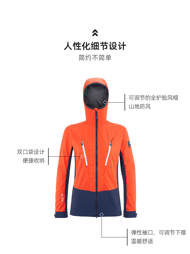 9b0a124edb606880.jpg