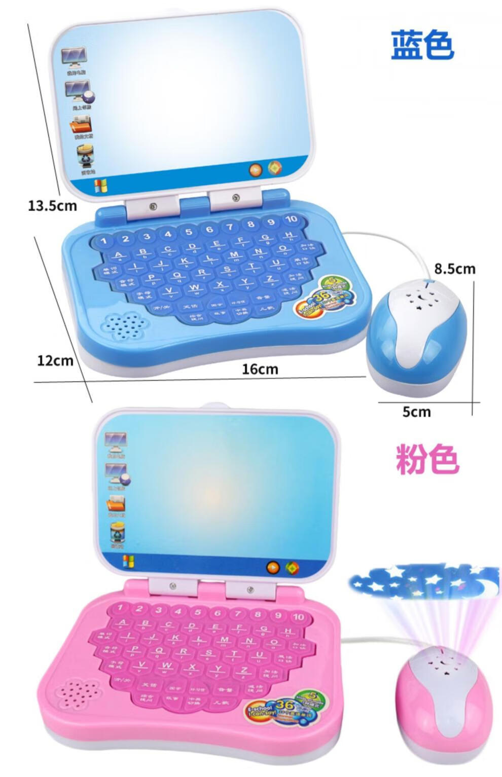e170c1fc1a876f4a.jpg