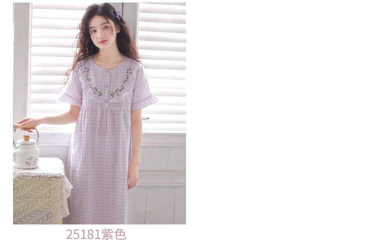 565d14e45a5bbf1b.jpg
