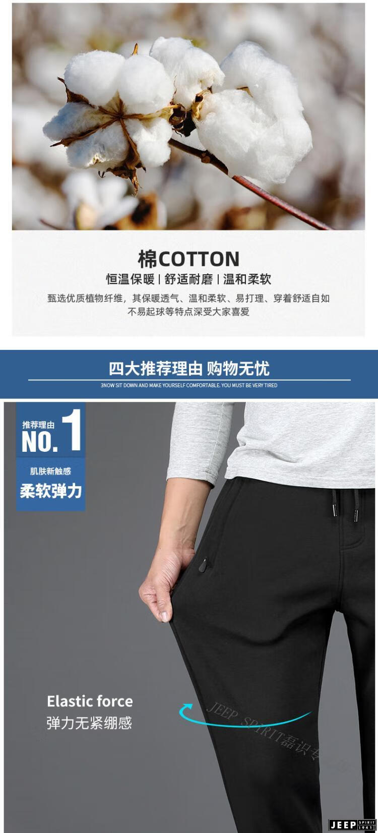 52c76f6c0fc521f0.jpg