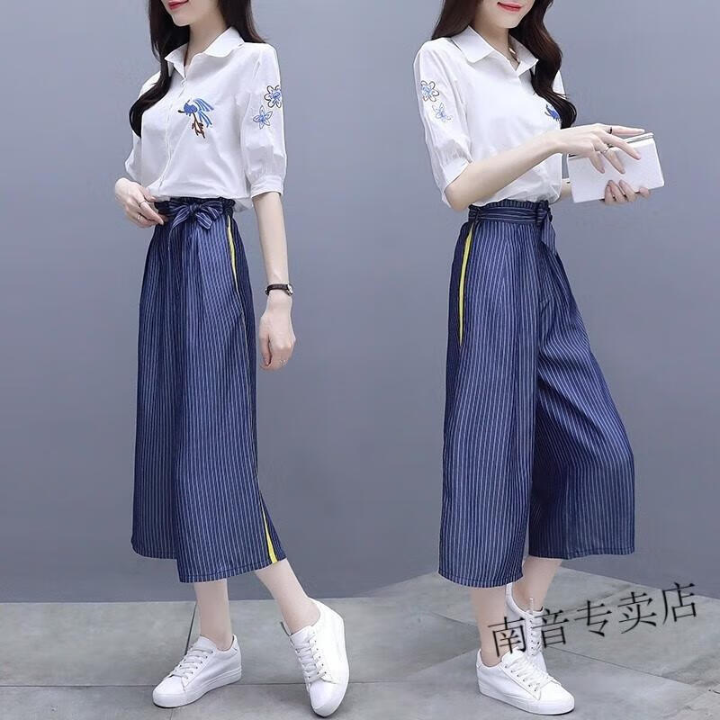 696745bc4b2be957.jpg' style=