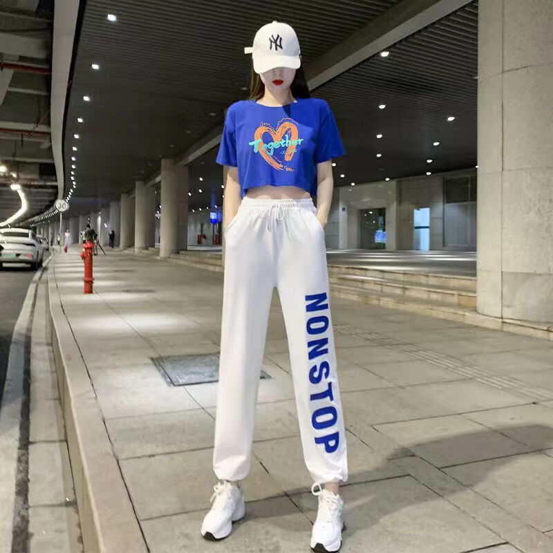 63586362c5c9d1fd.jpg