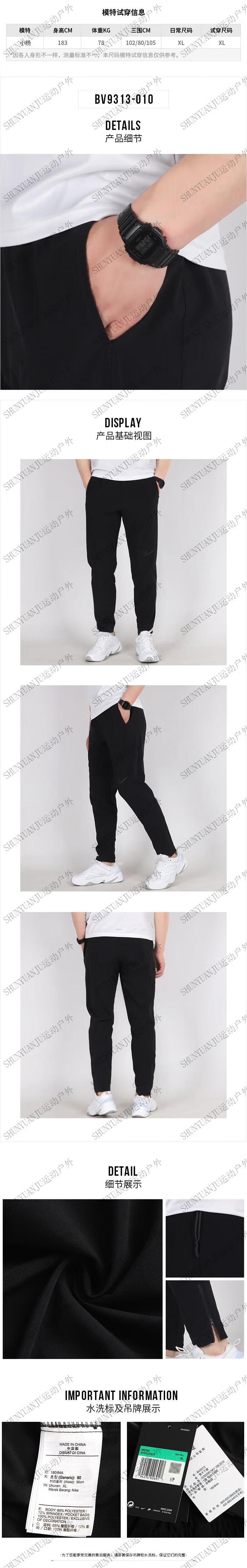 1ec9abe1c9216a23.jpg