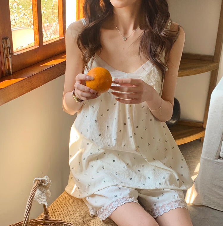 298f83a85fb2a721.jpg