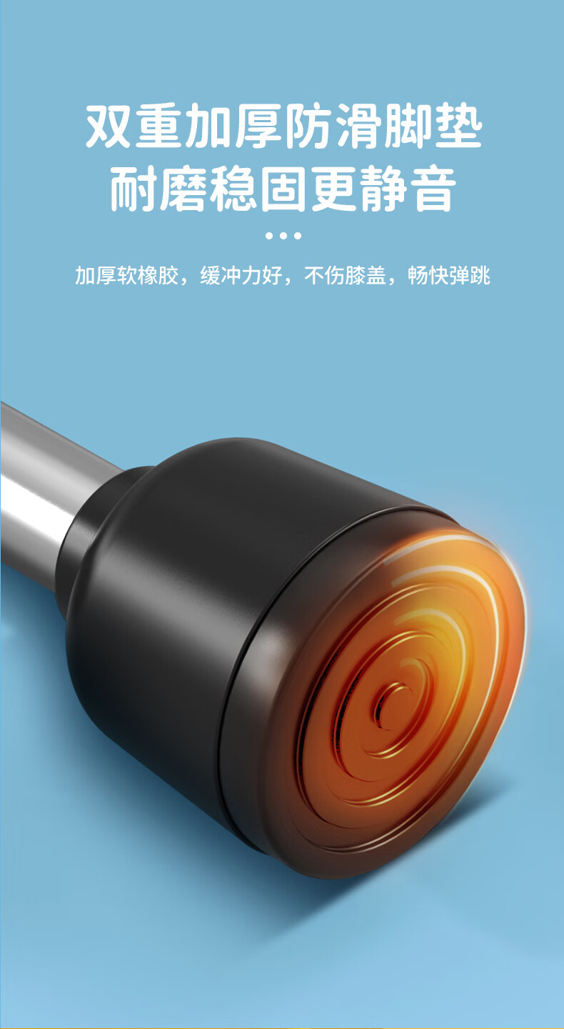 b14ee392c6d389f8.jpg