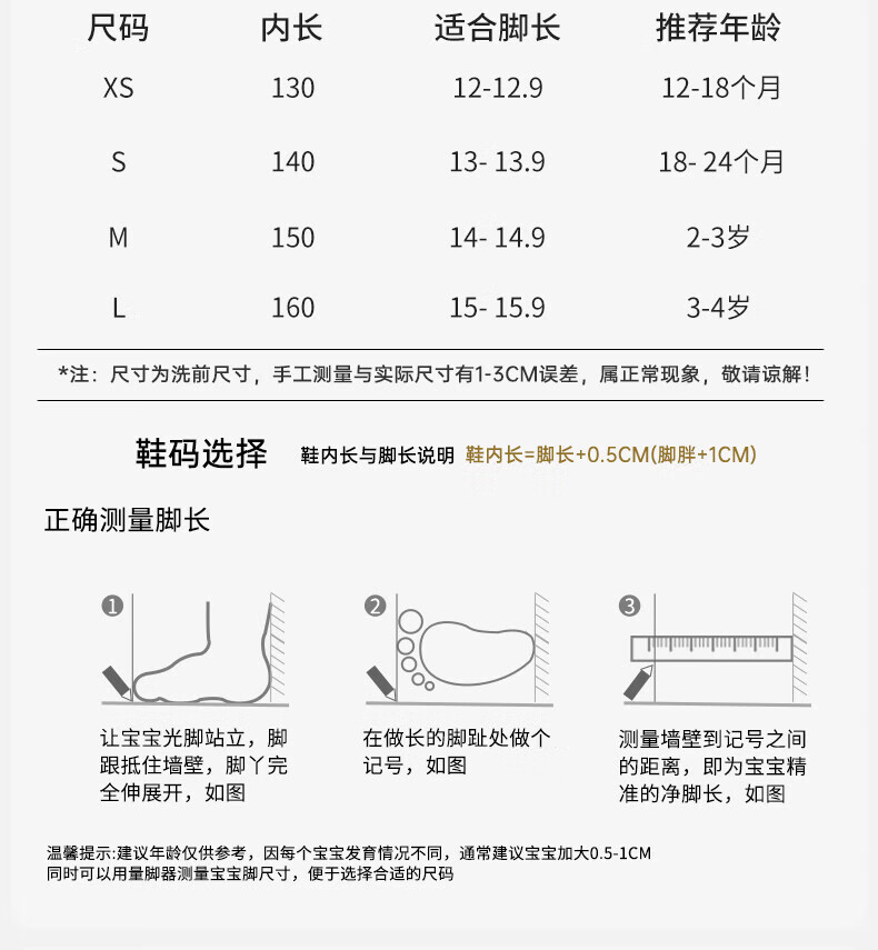 87548bc198d71056.jpg