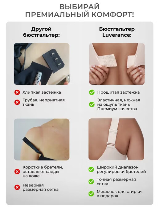 2fd3fa7d33244215.jpg