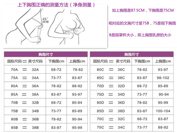 d8ac9fb183328de0.jpg