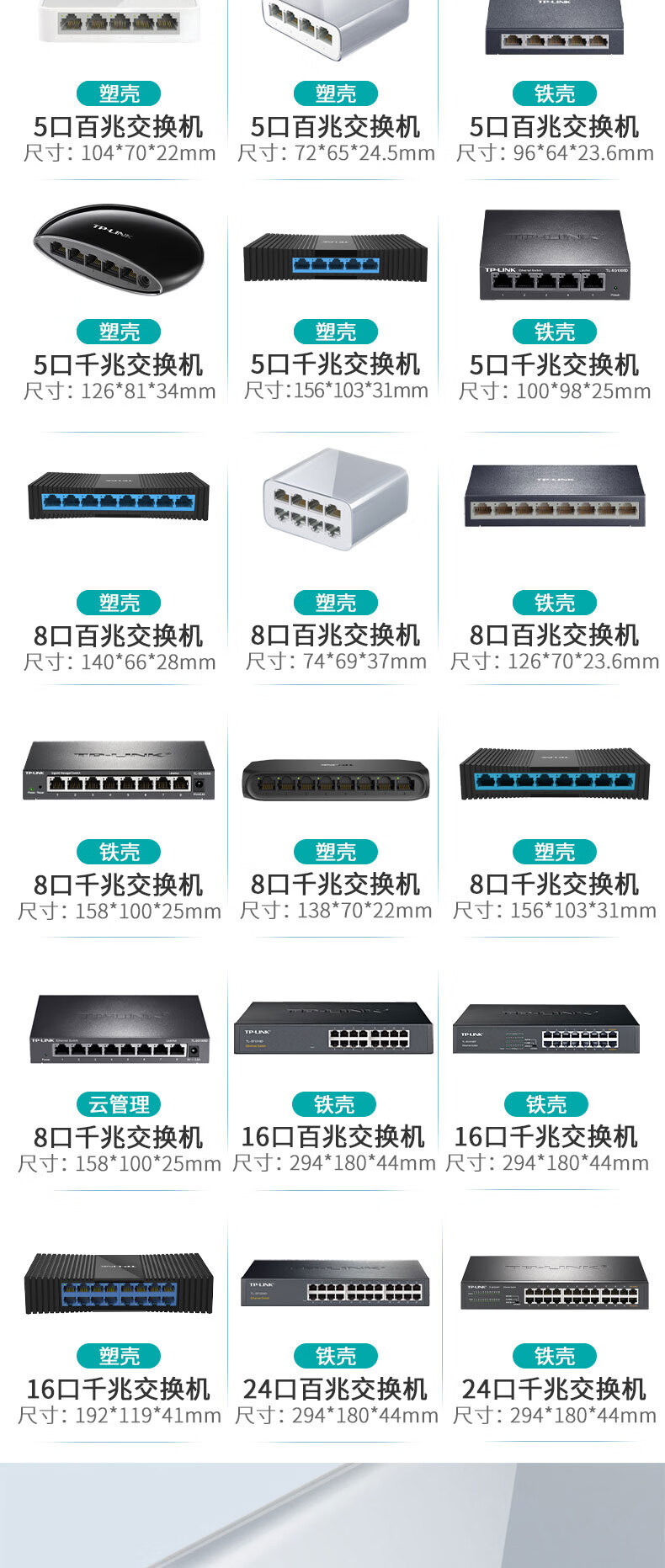 d2a844e8ca90ae83.jpg