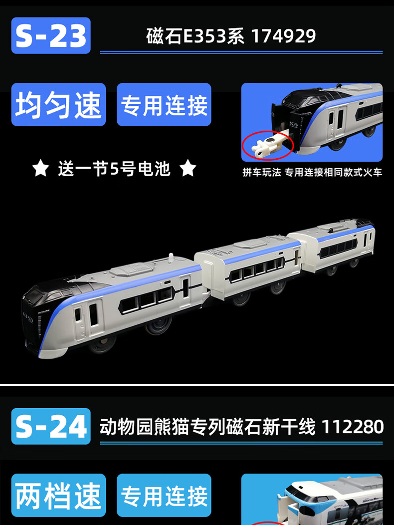 710f381ec7280605.jpg