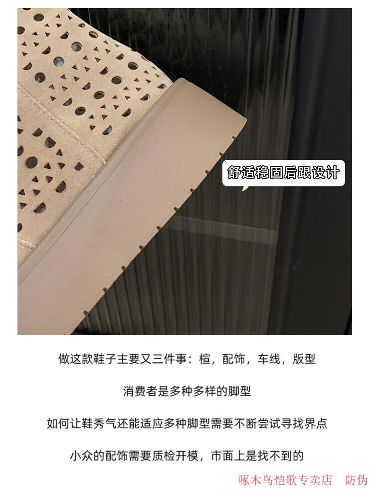ecaf910cdc243291.jpg