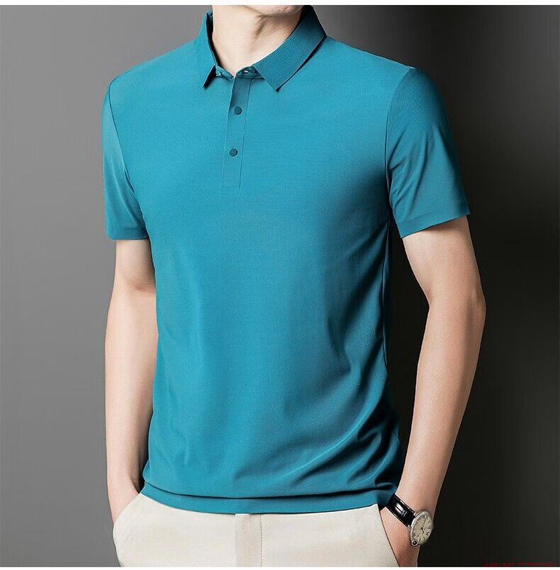 f04ccdd983b0641f.jpg' style=