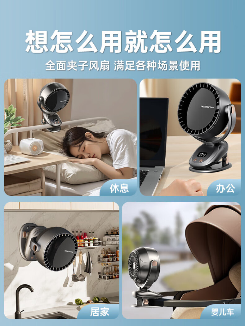 57aa59fdd42b604d.jpg