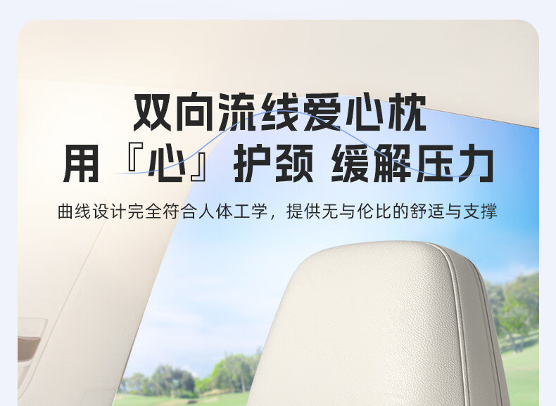 d4be38c876dc0270.jpg